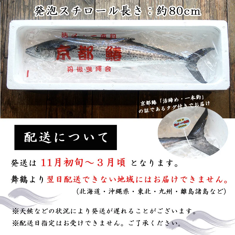 ã11æã3æçºéã æŒåž«çŽéïŒïŒ äžæ¬é£ã 京éœé° 2.8kg ä»¥äž é®®é 1å°Ÿ å€©ç¶ æ°é®® 鮮床æçŸ€ å·èµ ããã¢ã å¯ããã æŽ»ç· ã