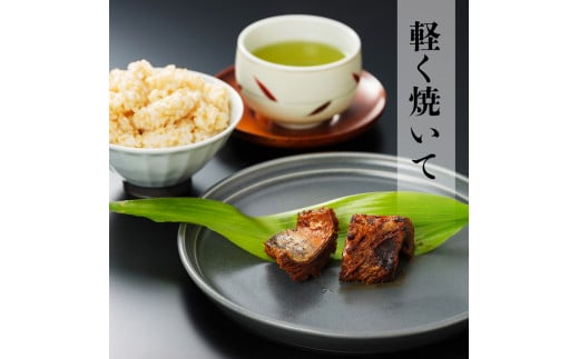 ゆうさいくんのさばへしこ ２個 700g サバ 加工品 海産物 糠漬け 熨斗 贈答 熨斗 御歳暮 お歳暮 ギフト サバ 鯖 へしこ 糠漬け 酒のアテ 肴 つまみ