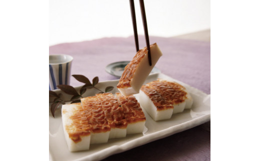 舞鶴かまぼこ 華吹雪 蒲鉾・ちぎり天おつまみセット 蒲鉾 京都 舞鶴 お取り寄せ グルメ おつまみ おかず 練り製品 詰め合わせ セット 箱入り