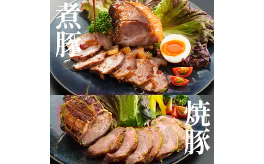 çŒè± 350g ç
®è± 300g é£ã¹æ¯ã¹ ã»ãã åœç£è± çŒãè± ãã£ãŒã·ã¥ãŒ è©ããŒã¹ ã¿ã¬ä»ã ããã ãã€ãŸã¿ çµ¶å ãåãå¯ã ã°ã«ã¡ å·å èŽç çšæ ã®ãã äººæ° ãããã èãœã ãªãš äº¬éœ èé¶Ž èé¶Žåž ABCããŒãº