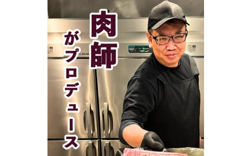 ããŒã«ãã£ãã 3åÃ5P 15å 黿¯åç åœç£è± åãæœã ãèãã£ã·ã æç調ç ã®ãã ããã¹ã€ ãžã¥ãŒã·ãŒ æšå³ ç°¡å 調ç ããã ãã€ãŸã¿ ãµã€ãã¡ãã¥ãŒ ãæè»œ çµ¶å æ©ãã¯ã ããŒã«ãã£ãã åŒåœ æ£è æ©é
ã®ãã ãåãå¯ã å€§å®¹é æ¥åçš äººæ° ã©ã³ãã³ã° èæ± å·å æäœæ¥ ãäžå
ãæ³æ® ããã¡ãã¯ã ããŠãªã ããŒãã£ãŒ èŽ
æ²¢ å³éž