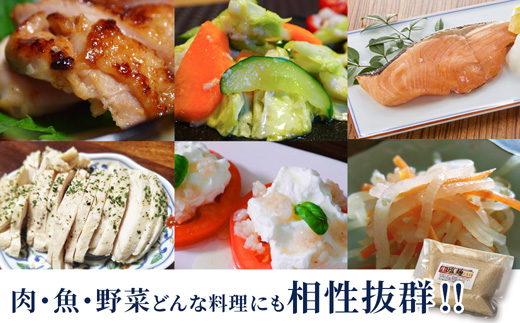 縲仙嵜逕」逕滄コケ菴ソ逕ィ縲 逋コ驟オ隱ソ蜻ウ譁 4轤ケ繧サ繝繝 蝪ゥ鮗ケ繝サ鮗ヲ蝪ゥ鮗ケ繝サ驢、豐ケ鮗ケ繝サ邇峨ュ縺主。ゥ鮗ケ 蜷200縲250g | 蝪ゥ鮗ケ 鮗ヲ蝪ゥ鮗ケ 驢、豐ケ鮗ケ 邇峨ュ縺主。ゥ鮗ケ 逋コ驟オ隱ソ蜻ウ譁 縺薙≧縺 鮗ケ 蝗ス逕」 譁咏炊荳句袖 貍ャ縺題セシ縺ソ 轤偵a迚ゥ 繧ョ繝輔ヨ 螟ァ髦ェ螻九%縺縺伜コ 蝗ス逕」鮗ケ 闊樣カエ