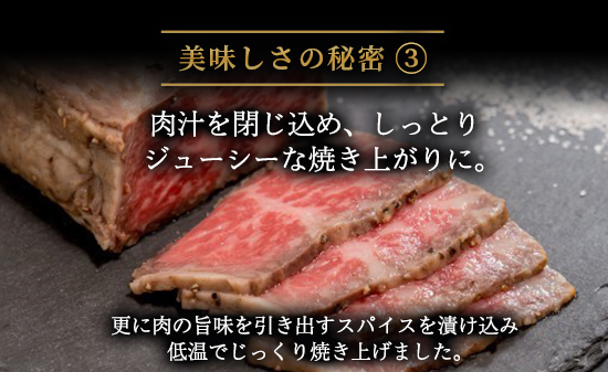 ããèãœã ãªãšã®ãã粟èåºã ãžã£ãã³ããŒãã»ã¬ã¯ã·ã§ã³ã°ã©ã³ããªåè³ã»ãã ããŒã¹ãããŒã 300gïŒçã¿ã³3çš®é£ã¹æ¯ã¹ã»ãã | ããŒã¹ãããŒã çã¿ã³ é£ã¹æ¯ã¹ A5 黿¯åç ã°ã©ã³ããªåè³ ãžã£ãã³ããŒãã»ã¬ã¯ã·ã§ã³ è ã®ãã èŽãç© å
ç¥ã ãåãå¯ãã°ã«ã¡ éæç¡æ çŒè ããŒããã¥ãŒ çè è©°ãåãã ã»ãã äººæ° ãããã é«çŽ å·å