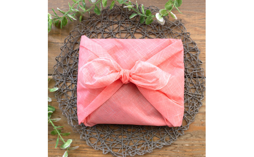 《受注生産》高級部位使用 A 5 黒毛和牛 ローストビーフ ハネシタ と シャトーブリアン お取り寄せ グルメ 受注生産 牛肉 お肉 おかず メイン ビーフ 最高級 お手軽 冷凍 熨斗 贈答 熨斗 御中元 お中元 夏ギフト ギフト ごちそう 贅沢 お祝い 洋食