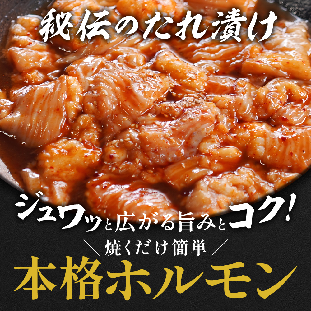 æ¥µäž ééã äžãã ãã«ã¢ã³ 1.8kg ç§äŒã®ã¿ã¬ä»ã | åœç£ äžãããã«ã¢ã³ ééã ãã«ã¢ã³ å·å ç空ãã㯠家åºçš ãã«ã¢ã³ãã©ããå
«å³¶äž¹å±± äº¬éœ èé¶Ž