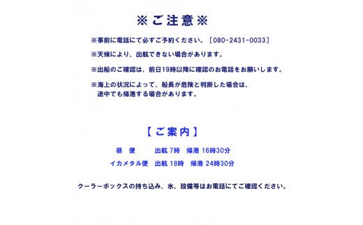 舞鶴で船釣り体験！ シーホーク １日乗船券 １名様 ルアーフィッシング 関西 日本海 京都府 舞鶴市 海 アウトドア 釣り フィッシング 船 釣り船 船釣り 体験