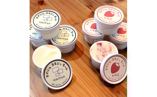 ãåœå°ãžã§ã©ãŒã ãã€ã
ã«æ¹¯èãžã§ã©ãŒã 6å ã»ãã ãã¡ãã»ãã¬ãŒã³ ããã¯ã¹ ã»ãã