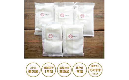 MCRお粥さん 250g×45袋 レトルト ご飯 白がゆ 長期保存 常温保存 備蓄 キャンプ アウトドア お粥