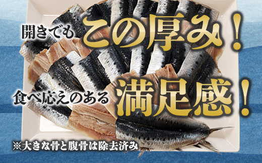 èé¶Žç£ ç¡å¡©ãããéã 40å°Ÿ 骚æã ãã©åçµ ã¬ã·ãä»ã | é°¯ ç¡å¡© éã 骚æã ãã© å·å æµ·é®® éä» å¹²ç© äº¬éœ èé¶Žåž