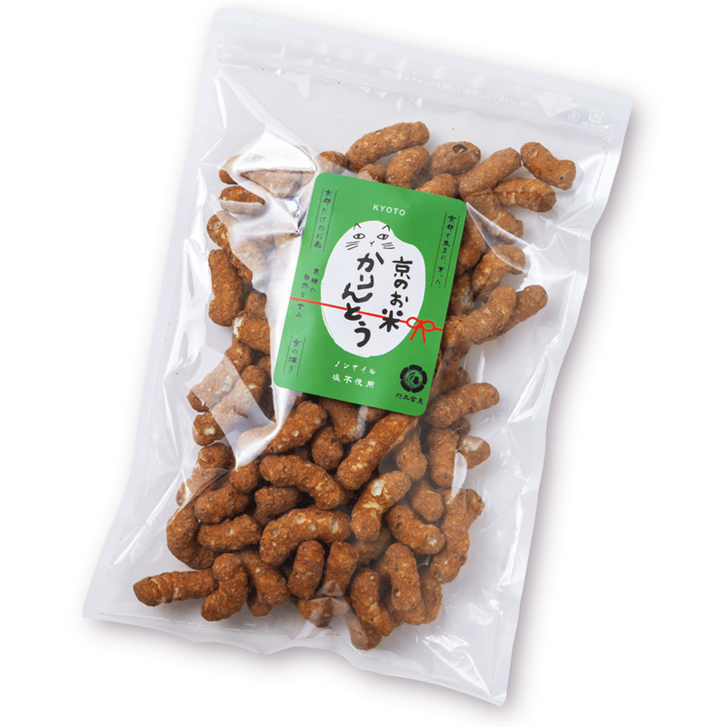 京ã®ãç±³ ããããšã é»ç³ 10è¢ 80gÃ10 京ã®èŒã ãèå ç±³èå ãã³èå ããèå é»ç³ ãç±³ ã¹ã€ãŒã ãã〠èªç¶ãªçã ç¡æ·»å ãã³ãªã€ã« ã¢ã¬ã«ã®ãŒå¯Ÿå¿ ã°ã«ãã³ããªãŒ