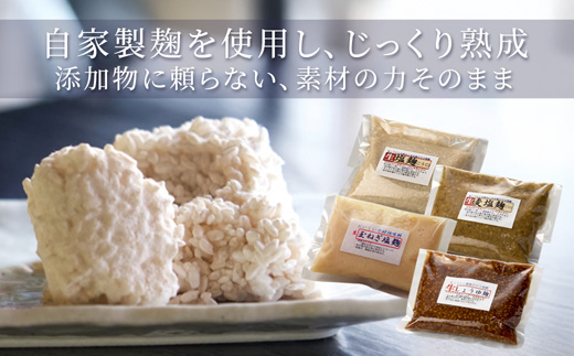 縲仙嵜逕」逕滄コケ菴ソ逕ィ縲 逋コ驟オ隱ソ蜻ウ譁 4轤ケ繧サ繝繝 蝪ゥ鮗ケ繝サ鮗ヲ蝪ゥ鮗ケ繝サ驢、豐ケ鮗ケ繝サ邇峨ュ縺主。ゥ鮗ケ 蜷200縲250g | 蝪ゥ鮗ケ 鮗ヲ蝪ゥ鮗ケ 驢、豐ケ鮗ケ 邇峨ュ縺主。ゥ鮗ケ 逋コ驟オ隱ソ蜻ウ譁 縺薙≧縺 鮗ケ 蝗ス逕」 譁咏炊荳句袖 貍ャ縺題セシ縺ソ 轤偵a迚ゥ 繧ョ繝輔ヨ 螟ァ髦ェ螻九%縺縺伜コ 蝗ス逕」鮗ケ 闊樣カエ