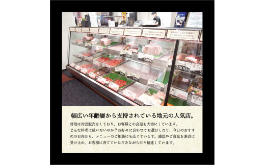 《受注生産》高級部位使用 A 5 黒毛和牛 ローストビーフ ハネシタ と シャトーブリアン お取り寄せ グルメ 受注生産 牛肉 お肉 おかず メイン ビーフ 最高級 お手軽 冷凍 熨斗 贈答 熨斗 御中元 お中元 夏ギフト ギフト ごちそう 贅沢 お祝い 洋食