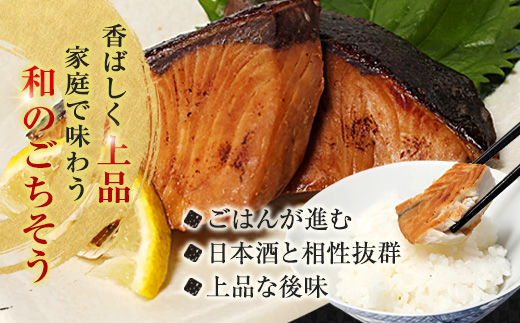 闊樣カエ逕」 螟ゥ辟カ縺カ繧 蟷ス蠎オ貍ャ縺 8蛻シ2蛻テ4繝代ャ繧ッシ 螳夂スョ邯イ貍シ迸ャ髢灘キ蜃阪〒魄ョ蠎ヲ繧ュ繝シ繝 | 闊樣カエ縺カ繧 闊樣カエ逕」縺カ繧 蟷ス蠎オ貍ャ縺 螟ゥ辟カ縺カ繧 鬪ィ蜿悶j 蛟句桁陬 縺カ繧顔┥縺 縺カ繧翫ョ蟷ス蠎オ貍ャ縺 螳夂スョ邯イ迸ャ髢灘キ蜃 闊樣カエ鬲壻サ