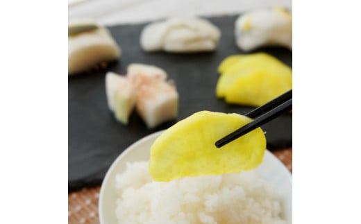 縺ゅ▲縺輔j貍ャ 縺励⊂繧雁、ァ譬ケ 逕伜哨莉穂ク翫£ 繧キ繧ァ繧「繧サ繝繝 6陲 シ 230gテ6 莠コ豌 NO1 繧キ繧ァ繧「繧サ繝繝 蝗ス逕」 逕伜哨 貍ャ迚ゥ 縺、縺代b縺ョ 邉悶@縺シ繧雁、ァ譬ケ 邨槭j螟ァ譬ケ 邉悶@縺シ繧 繧ケ繝ゥ繧、繧ケ 譌・譛ャ荳 螟ァ譬ケ 豬貍ャ縺 蝗ス逕」 豐「蠎オ 縺溘¥繧上s 縺溘¥縺ゅs貍ャ縺 蛛・蠎キ 莠コ豌 莠ャ驛ス貍ャ迚ゥ 莠ャ驛ス 闊樣カエ 闊樣カエ蟶 縺ゅ▲縺輔j貍ャ鬟溷刀