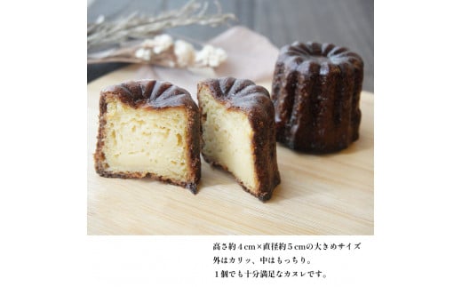 ã«ã㬠2çš® ã»ãã 12å ãã¬ãŒã³ãšèé¶Žæ¹è¶ é£ã¹æ¯ã¹ Laboratoire çŒãèå æŽèå 倧ãã äººæ° ã¹ã€ãŒã ãã¬ã ãèå