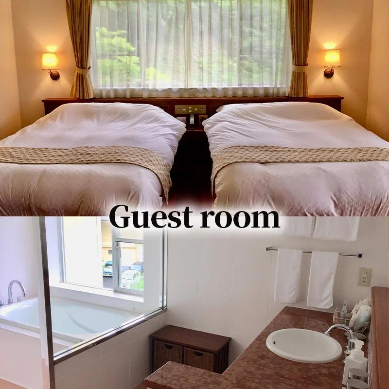 ホテルおーべるじゅ・ど・ぼの フランス料理 フルコース付き 宿泊 ペアチケット 関西 京都 舞鶴 宿泊 朝夕付 ホテル オーベルジュ フレンチ コース 料理 食事 ご飯 ペア 二人 記念日 お祝い 観光 ほのぼの屋