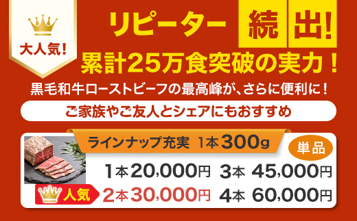 åœç£ A5 黿¯åç ããŒã¹ãããŒã 300gÃ1 å³éž ãããã å€§äººæ° é«è©äŸ¡ èªå®¶è£œ ã¿ã¬ä» ããã㯠ãåãå¯ã ã°ã«ã¡ çè èŽ
æ²¢ é«çŽ å å·¥å å·å ãã¬ãŒã³ã ã®ãã èŽç ãç¥ã äº¬éœ èé¶Ž ABCããŒãº