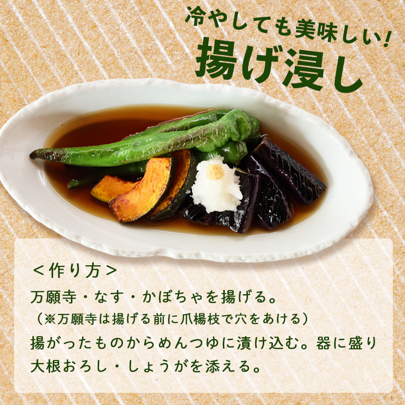 äžé¡å¯ºçãšã ç§å 600g ã èå ãžã¥ãŒã·ãŒ èŸããªã å¯äžã®äº¬éè åœç£ æ¬ å£ç¯ã®éè è©°ãåãã 京ã®ãã©ã³ãç£å 京éè äžé¡å¯º éè å€éè åç²§ç®± å°å Žéè ãåç£ æåç£ JA äº¬éœ ç¶Ÿéš ã