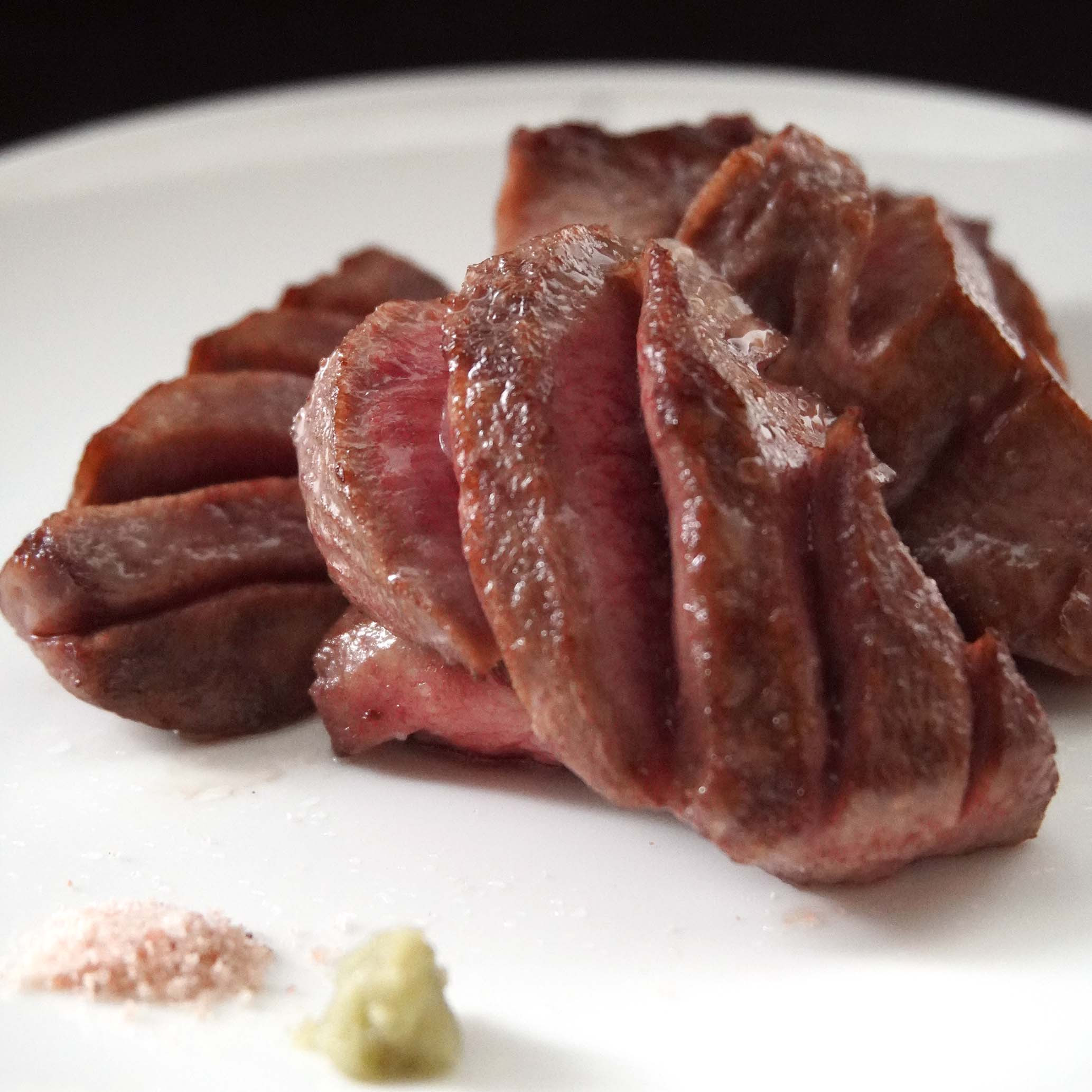 牛タン食べつくしセット大好評 クラファンで目標達成率2316％ 牛肉セット タン元 ステーキ 味付け肉 タン中 牛タンハンバーグ ハンバーグ 詰め合わせ 盛り合わせ セット 熨斗 贈答 熨斗 御中元 お中元 夏ギフト ギフト