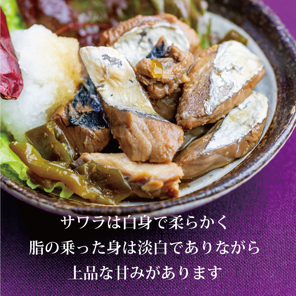 京都舞鶴 贅沢缶詰 BESTセレクション セット 75g/缶 10缶 セット 