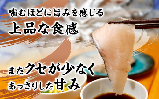 【京都舞鶴港水揚げ】  天然たこ＆京鰆のしゃぶしゃぶセット 400g | 京都舞鶴産 たこ 鰆 しゃぶしゃぶ 京鰆 海鮮しゃぶしゃぶ 魚介しゃぶしゃぶ 冷凍たこ 贈答用 ギフト ふるさと納税 急速冷凍 高級海鮮 料亭品質 鍋料理 夏ギフト 冬ギフト お歳暮 お中元