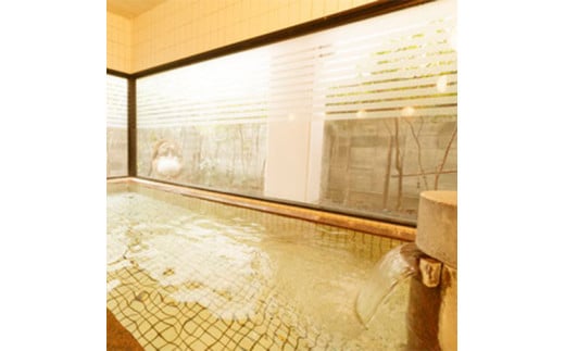 ホテル アマービレ舞鶴 スタンダードツイン2名様（朝食付） ご宿泊券 1泊朝食付 関西 京都 舞鶴 宿泊 1泊 観光 ビジネス 宿泊券 東舞鶴駅