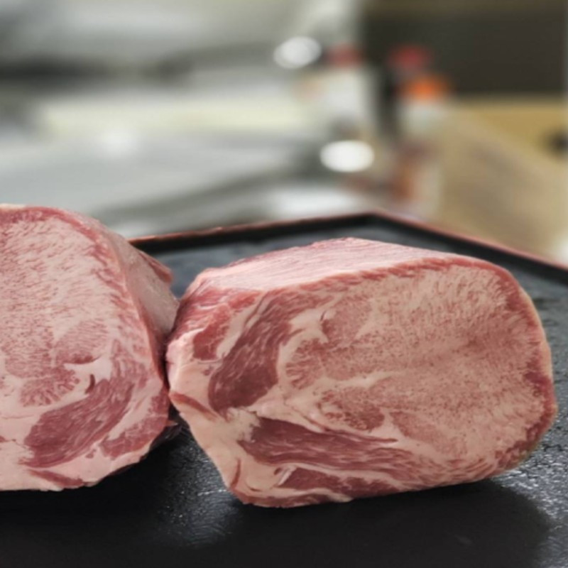 牛タン食べつくしセット大好評 クラファンで目標達成率2316％ 牛肉セット タン元 ステーキ 味付け肉 タン中 牛タンハンバーグ ハンバーグ 詰め合わせ 盛り合わせ セット 熨斗 贈答 熨斗 御中元 お中元 夏ギフト ギフト