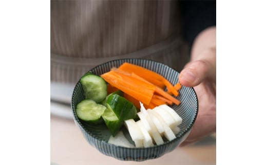 ホテル アマービレ舞鶴 スタンダードツイン2名様（朝食付） ご宿泊券 1泊朝食付 関西 京都 舞鶴 宿泊 1泊 観光 ビジネス 宿泊券 東舞鶴駅