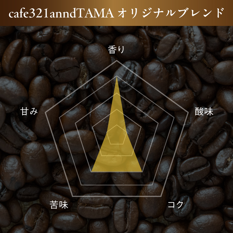 ãå®æäŸ¿6åããèªå®¶çç
ã³ãŒããŒè± 400gÃ6å ã¡ãŒã«äŸ¿ ïŒ ã³ãŒããŒã®å®æäŸ¿ çç²è± äº¬éœ äººæ° ãããã 1äžå äžäžå èªå®¶çç
çç² è± ã³ãŒããŒè± çç
ãã¬ã³ã 飲æ ç
ãã㊠æ°é®® æœãã㊠ã³ãŒããŒã¿ã€ã èé¶Ž cafe 321 and TAMA