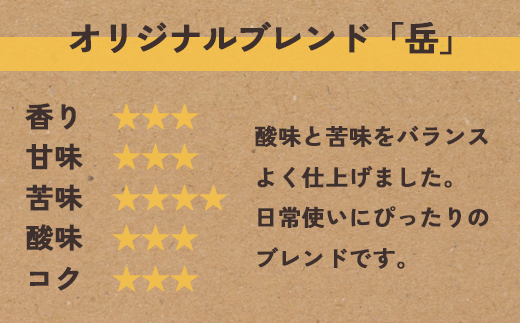 自家焙煎珈琲 ドリップコーヒー 10個 | コーヒー ドリップ 珈琲 coffee 自家焙煎 焙煎 オリジナルブレンド 新鮮 休憩 一息 休日 舞鶴 京都 京都府 舞鶴市