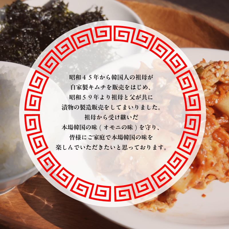 æ¯ã¡ããã®ãã ã 1.5kg ïŒ150gÃ10è¢ïŒ å·å | éåœãã ã çœèãã ã ãã ã åå
è£
æ¬å Ž äŒçµ± ãããã äººæ° äº¬éœåº èé¶Žåž äº¬éœ èé¶Ž