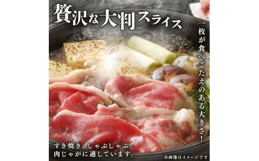 【訳あり】 黒毛和牛 大判 赤身 スライス 400g 味付け肉 国産 国産牛 冷凍 和牛 惣菜 おかず スライス 牛肉 牛 塩麹 焼肉 バーベキュー BBQ キャンプ アウトドア 焼くだけ 簡単調理 食品 小分け 肉じゃが すき焼き すき焼き肉 しゃぶしゃぶ 牛しゃぶ 人気 おすすめ 訳あり 訳アリ わけあり ワケアリ 京都府 舞鶴市 幸福亭