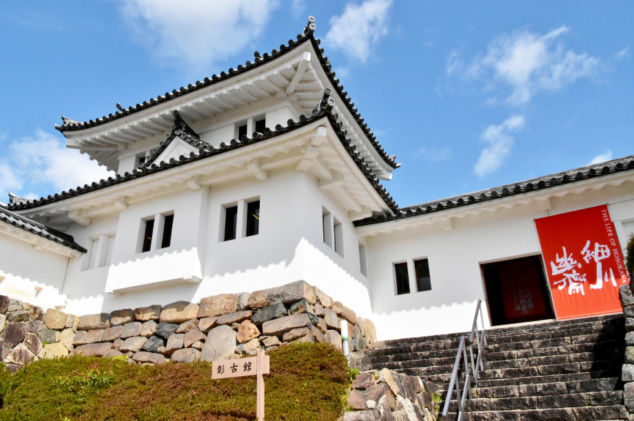 äŒçµ±çå°åæåã®ç¶æ¿åã³æŽ»çš