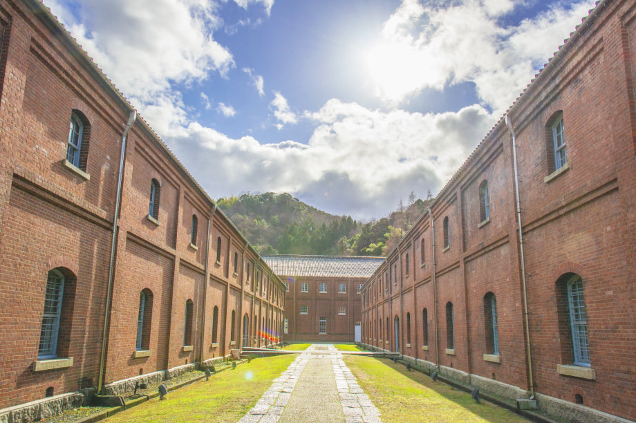 æŽå²ã»æåè³æºã®ä¿å
šåã³æŽ»çš