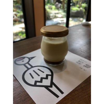 闌カ蟇ョ繧繧峨j縲邨宣カエ繝励Μ繝ウ(繝励Ξ繝シ繝ウ繝サ縺サ縺縺倩幻繝サ蝨ー驟)9蛟句・繧翫宣埼∽ク榊庄蝨ー蝓滂シ夐屬蟲カ繝サ蛹玲オキ驕薙サ豐也ク逵後代1237511縲