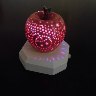 縲先弌縺檎カコ鮗励↑縺セ縺。邯セ驛ィ縲銑ED繝ゥ繝ウ繝励後j繧薙#縲阪1429057縲