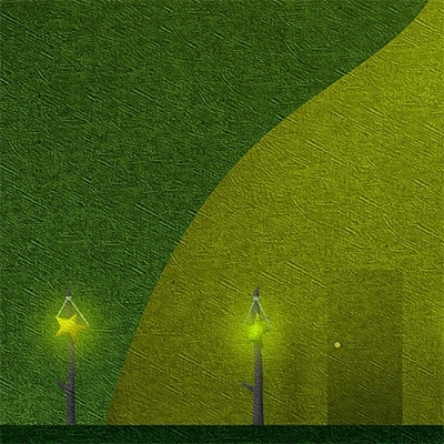 京éœã»ç¶Ÿéšã®çããç³»äœå®¶/ãçµµç»ãç¹å¥ãªå€ãé¡è£
ãµã€ãº526mmx412mmã1090802ã