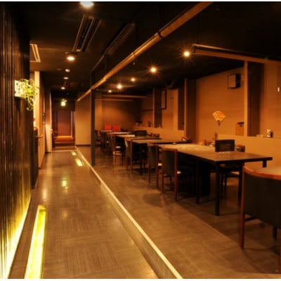 料理人が作った 手ごね ハンバーグ 使いやすさ抜群の個包装 200g×10個 たまねぎ【配送不可地域：離島】【1673053】