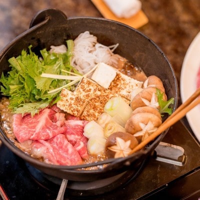 ãæ¯æå®æäŸ¿ã 京éœå§«ç MIX圩ãããçŒãçš500g(ããŒã¹ãã¢ã¢ãã«ã«ã)å
š6åãé
éäžå¯å°åïŒé¢å³¶ãã4010982ã