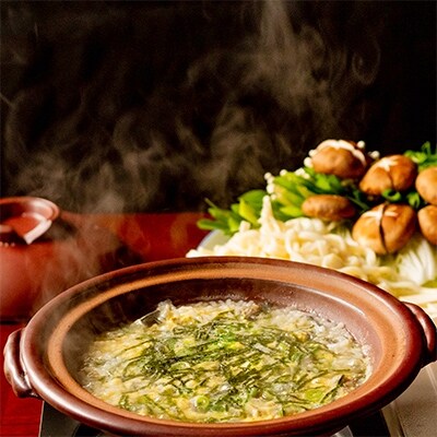 【京都府産】すっぽんスープ(すっぽん肉入り)　350g x 9袋【配送不可地域：離島】【1103027】