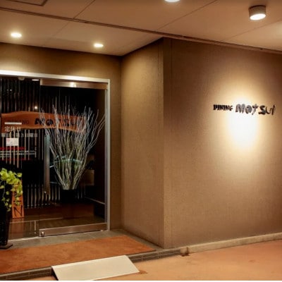 譁咏炊莠コ縺御ス懊▲縺 謇九#縺ュ 繝上Φ繝舌シ繧ー 菴ソ縺繧縺吶&謚懃セ、縺ョ蛟句桁陬 200gテ10蛟 繝繝溘げ繝ゥ繧ケ縲宣埼∽ク榊庄蝨ー蝓滂シ夐屬蟲カ縲代1673052縲