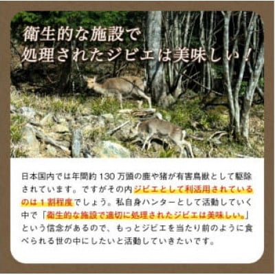鮖ソ閧 繝√Ι繝ェ繧ス繝シ 200gテ2繝代ャ繧ッ( 400g 險10譛ャ ) 繧ス繝シ繧サ繝シ繧ク縲宣埼∽ク榊庄蝨ー蝓滂シ夐屬蟲カ縲代1603626縲
