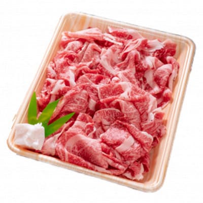 京éœå§«çãåãèœãšã600g(ããŒã¹ãã¢ã¢ãã«ã«ã)ãé
éäžå¯å°åïŒé¢å³¶ãã1150135ã