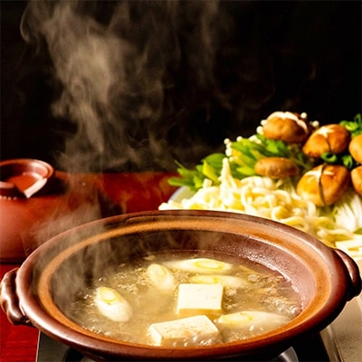 【京都府産】すっぽんスープ(すっぽん肉入り)　350g x 9袋【配送不可地域：離島】【1103027】