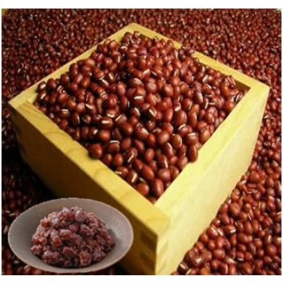 【丹波大納言100%使用】 あんこ 35g × 30袋  京都府綾部市【1600193】