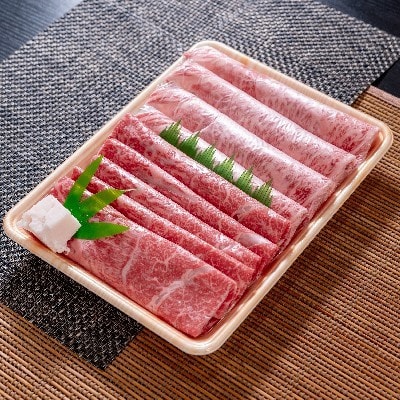 ãæ¯æå®æäŸ¿ã 京éœå§«ç MIX圩ãããçŒãçš500g(ããŒã¹ãã¢ã¢ãã«ã«ã)å
š6åãé
éäžå¯å°åïŒé¢å³¶ãã4010982ã