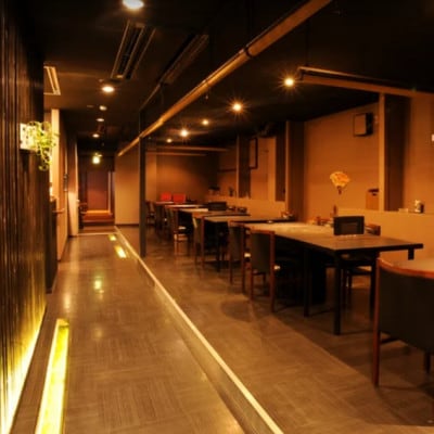 料理人が作った 手ごね ハンバーグ 使いやすさ抜群の個包装 140g×5個 デミグラス【配送不可地域：離島】【1673059】