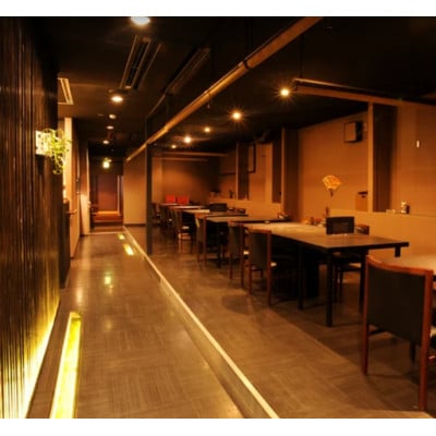 料理人が作った 手ごね ハンバーグ 使いやすさ抜群の個包装 140g×5個 たまねぎ【配送不可地域：離島】【1673061】