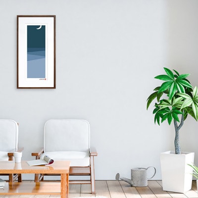 泚ç®ã®åçŽã¢ãŒã/ ãçµµç»ãèè²ã®æå€ãé¡è£
ãµã€ãº300mmx600mmãé¿æ³¢çŽã1275442ã