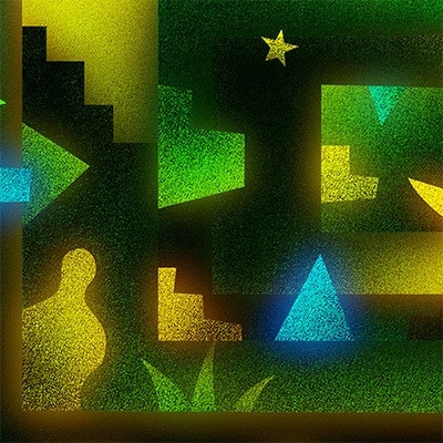 京éœã»ç¶Ÿéšã®çããç³»äœå®¶/ãçµµç»ããã°ãªãŒã³ãã¹ã¿ã«ãžã¢ãé¡è£
ãµã€ãº526mmx412mmã1090813ã
